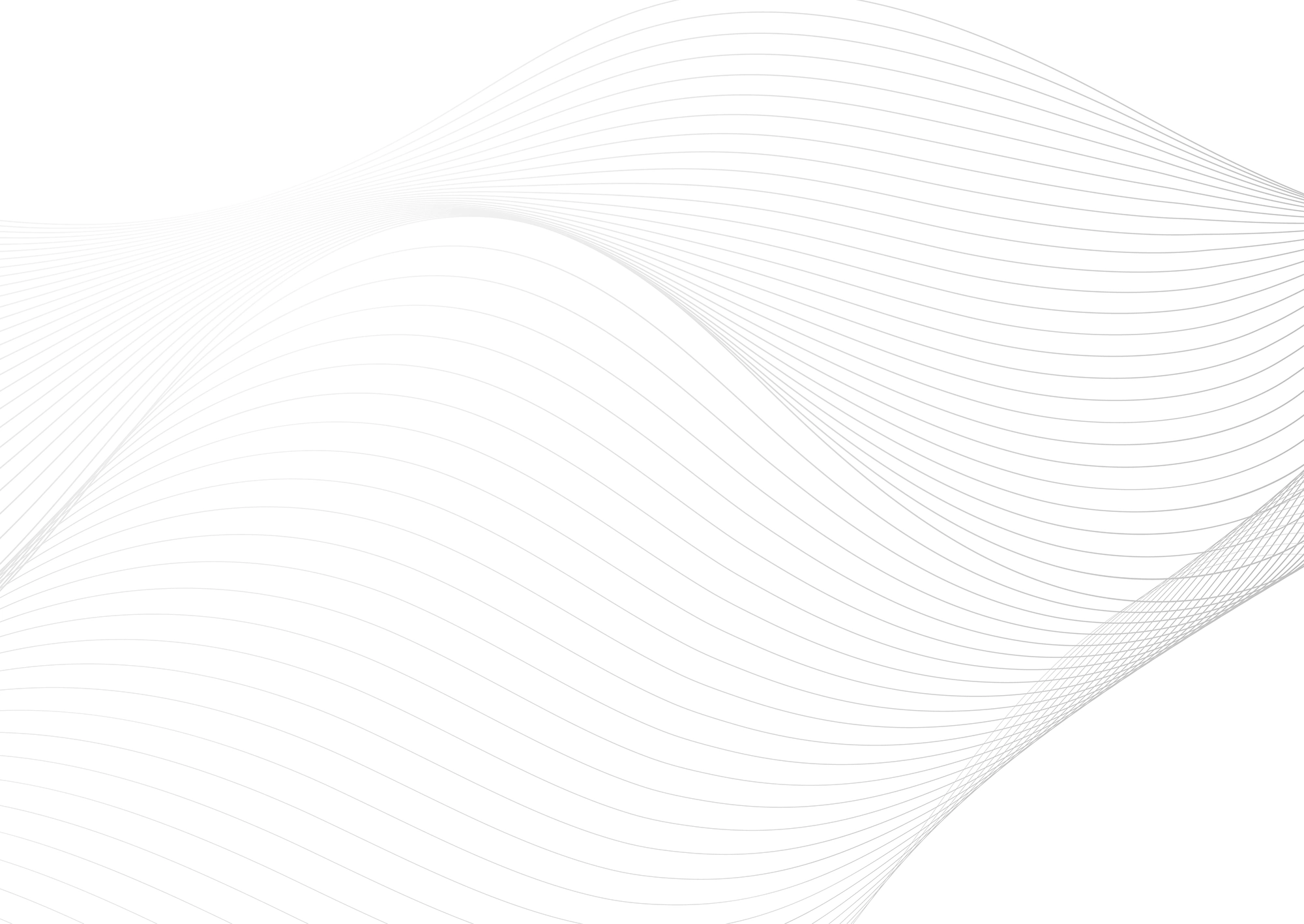 Web Site Tasarımcısı, Saruhanlı