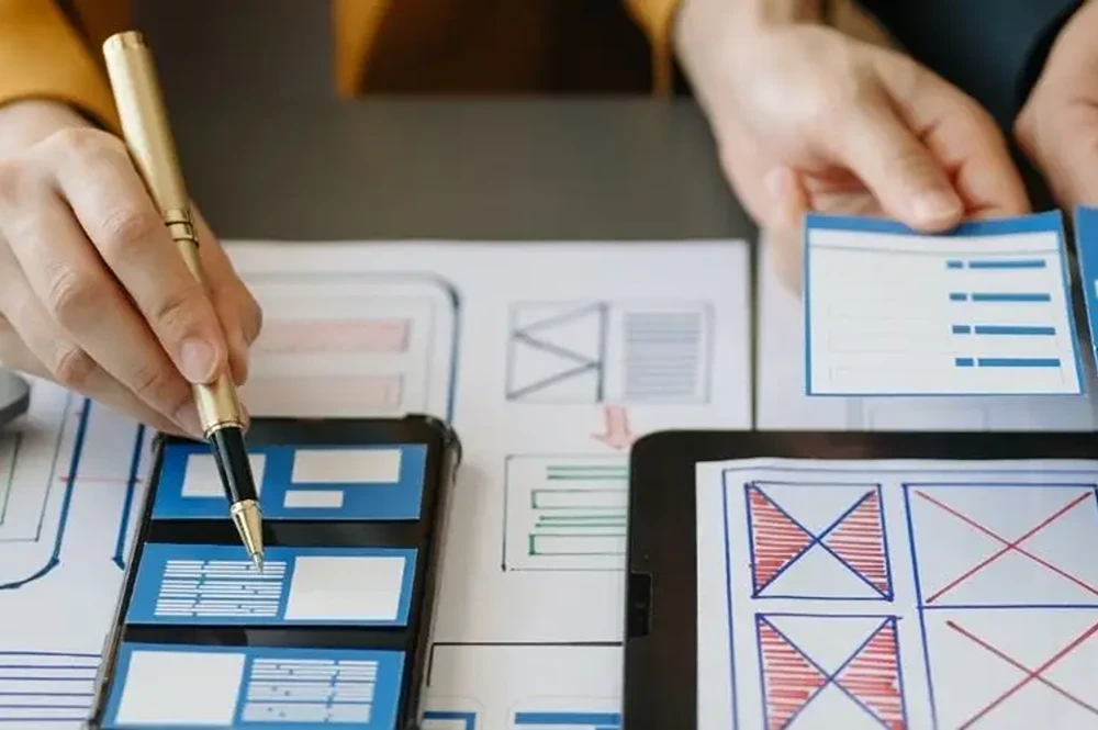 Saruhanlı Google reklam