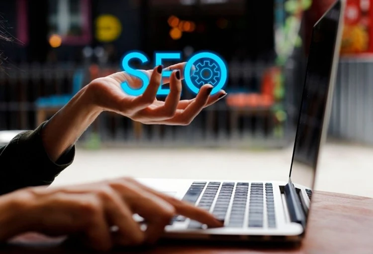 Saruhanlı Web Site Tasarımcı