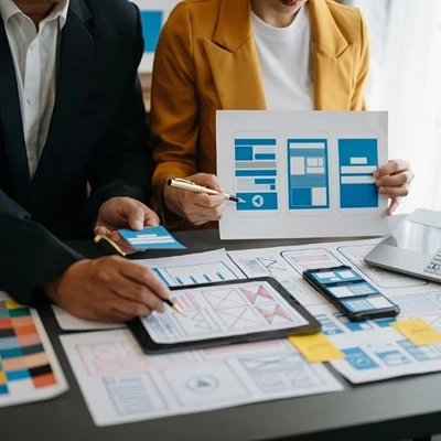 Web Sitesi Yaptırma, Saruhanlı